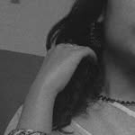 nitya_naiudu profile picture