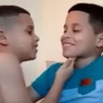 nitzaperezdomenech profile picture