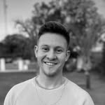 nitzmurilo profile picture
