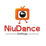 niudance_com profile picture