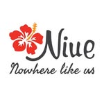 niueisland profile picture