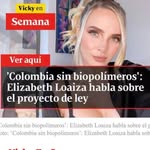 niunamasconbiopolimeros profile picture