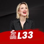 niunapalmadita profile picture