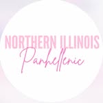 niupanhellenic profile picture