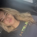 niurkadp19 profile picture