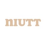 niutt___ profile picture