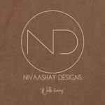 nivaashaydesigns profile picture