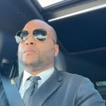 nivar809 profile picture