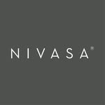 nivasa_home profile picture