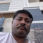 nivasreddy1661 profile picture