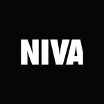 nivassoc profile picture