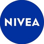 niveacolombia profile picture