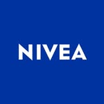 nivea_ea profile picture