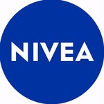 niveaindia profile picture