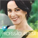 niveamaria_oficial profile picture
