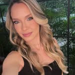 niveamariap profile picture