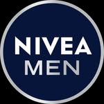 niveamen profile picture