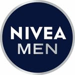 niveamen_es profile picture