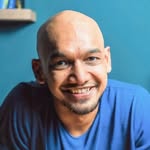 nivedan.ai profile picture