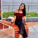 nivedita.nidhi.v profile picture