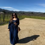 niveditaa profile picture