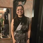 niveditabasu profile picture