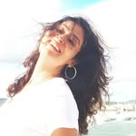niveditabhattacharya.official profile picture