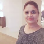 niveditapoddar profile picture