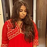 niveditharajasekaran profile picture