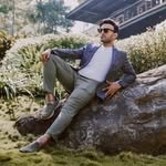 nivedithg profile picture