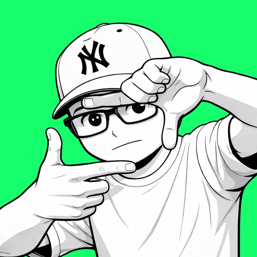nivelninja_ profile picture