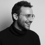 niveshetcohen profile picture