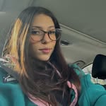 nivia.rochabuel profile picture