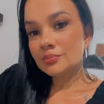 nivia_almeidajh profile picture