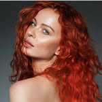 niviakrutsch profile picture