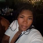niviebroussard profile picture