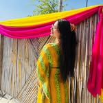 niviiiiii__00001 profile picture