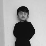 nivin_abdulrahman_114 profile picture