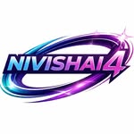nivishss profile picture
