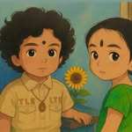 nivitha._.______ profile picture