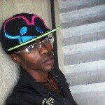 niv_mizzet_tre_29 profile picture