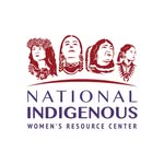 niwrc profile picture