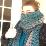 nix.crochet profile picture