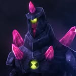 nixantcreatives profile picture