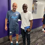 nixonperea profile picture
