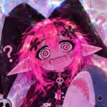 nixpupcake profile picture