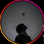 nixrammx profile picture