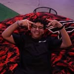 nixstahh profile picture