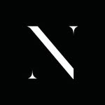 nixusagency profile picture