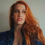nixxnak profile picture